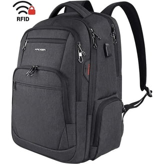 17.3 laptop backpack rbp 117 Case Logic 17.3-Inch MacBook Pro/Laptop Backpack with iPad/Tablet Pocket:  Electronics