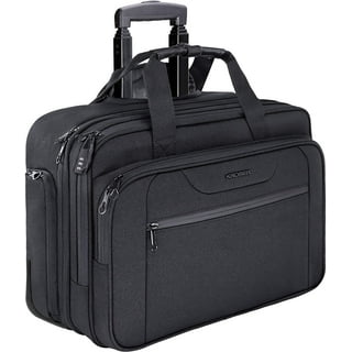 Premium Laptop Bags & Cases - Essential Accessories for Business