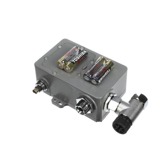 KROWNE 16-198 Replacement Circuit Board for Electronic Faucets