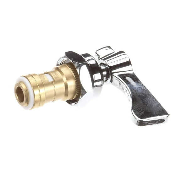 KROWNE 21-309L Hot 1/4 Turn Cartridge Valve
