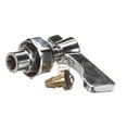 thumbnail image 1 of KROWNE 21-320L Cold Stem Assembly for Fisher Faucets, 1 of 4