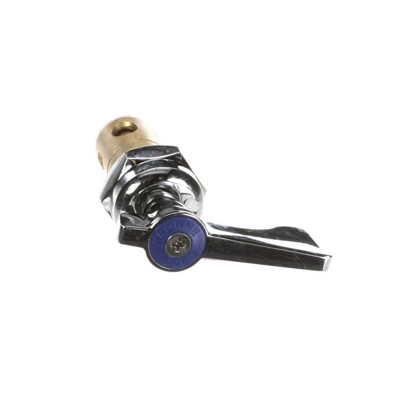 KROWNE 21-330L Low Lead Heavy Duty Cold Valve Repair Kit with Built-in Check Valve