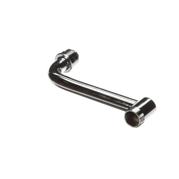 KROWNE 21-405L Spout Extension, 6"