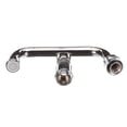 thumbnail image 1 of KROWNE 21-420L Replacement Spout, 6", 1 of 4