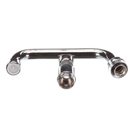 KROWNE 21-420L Replacement Spout, 6"