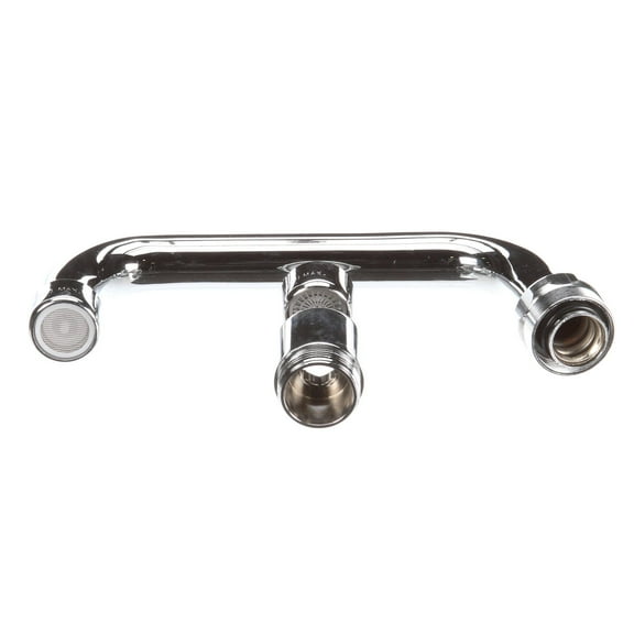 KROWNE 21-420L Replacement Spout, 6"