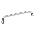 thumbnail image 1 of Krowne 21-420L Krowne 6" Replacement Spout, 21-420L, 1 of 3