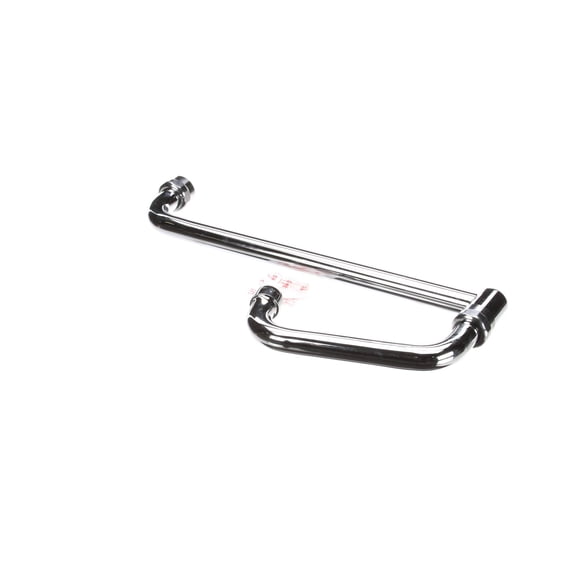 KROWNE 21-426L Replacement Spout, 18"
