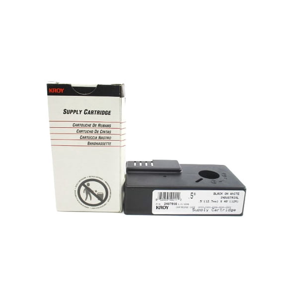 KROY 2487916 .5" NSMP