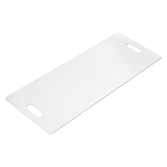 KRT 30" Patient Transfer Board