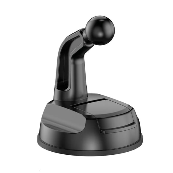 KRTYDBFZ 360 Rotatable Magnetic Phone Holder for Car,Holder Mount Dashboard Phone Mount Handsfree Phone Mount