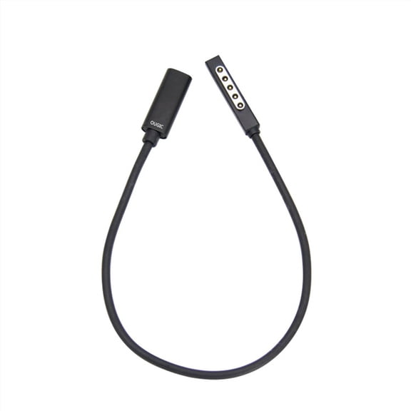 KRTYDBFZ Laptop USB-C Type C Power Charging Cable For Surface 1/ 2/ Surface for RT DC12V