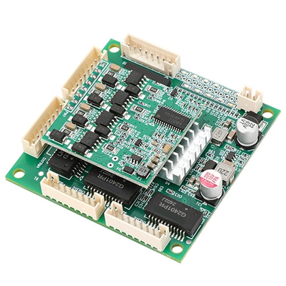 KRTYDBFZ Small Form Factor 5 Port Gigabit Networking Switches With LED Indicators For Easy Monitoring And Setups