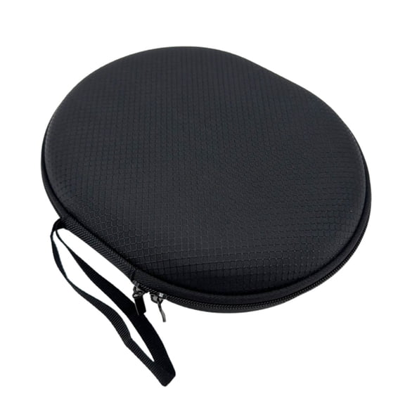 KRTYDBFZ Travel Organiser Box Storage Bag for WH-XB910N 1000XM3/XM4 Charging Accessories