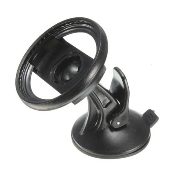 KRTYDBFZ Universal Car Windshield Suction Stand Fit for TomTom ONE 125 GPS Wear Resistant