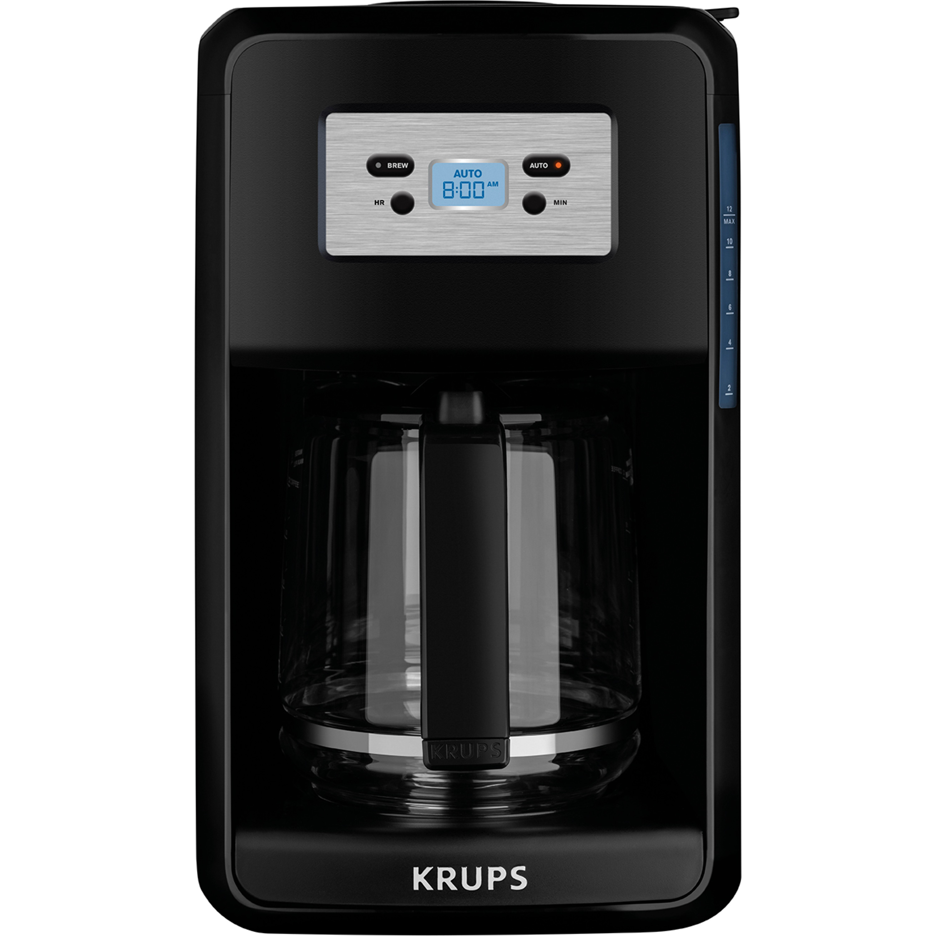 Krups ec311 online