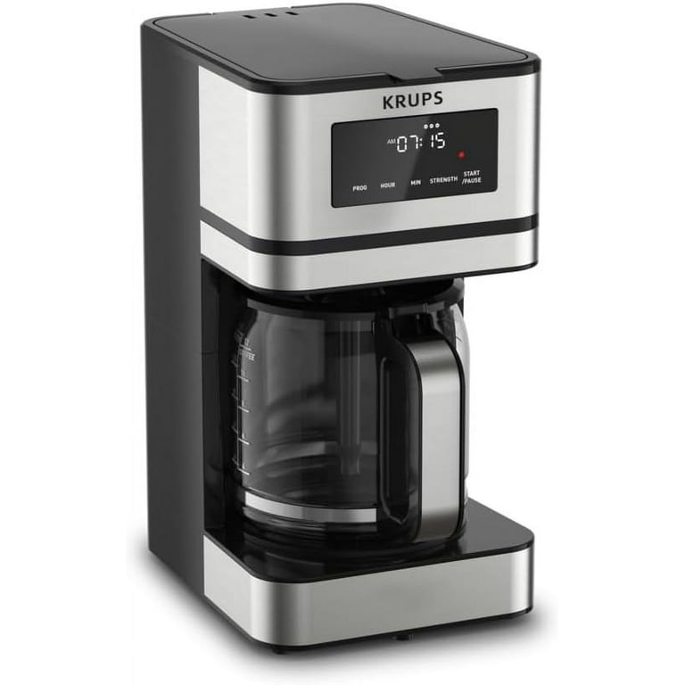Carafe free coffee maker hotsell