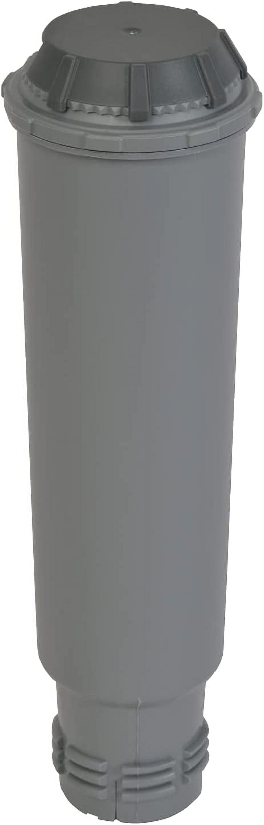 KRUPS F088 Water Filtration Cartridge for KRUPS Bahrain Ubuy