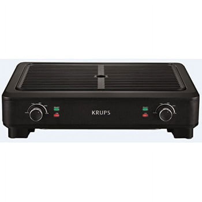 https://i5.walmartimages.com/seo/KRUPS-PG760851-Electric-Indoor-Adjustable-Temperature-Smokeless-Grill-w-Non-Stick-Cooking-Surface-and-Dishwasher-Safe-Removable-Drip-Tray-Black_99450b5d-3f1a-4a15-b446-1d779af3bee6.58819a504a700b12e2b49957160e469f.jpeg