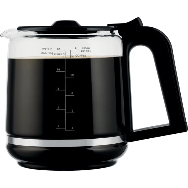 Carafe à Fouetter Manuelle Krups – Inox Argenté – Parfait Pour Vos Lattes Et Cappuccinos