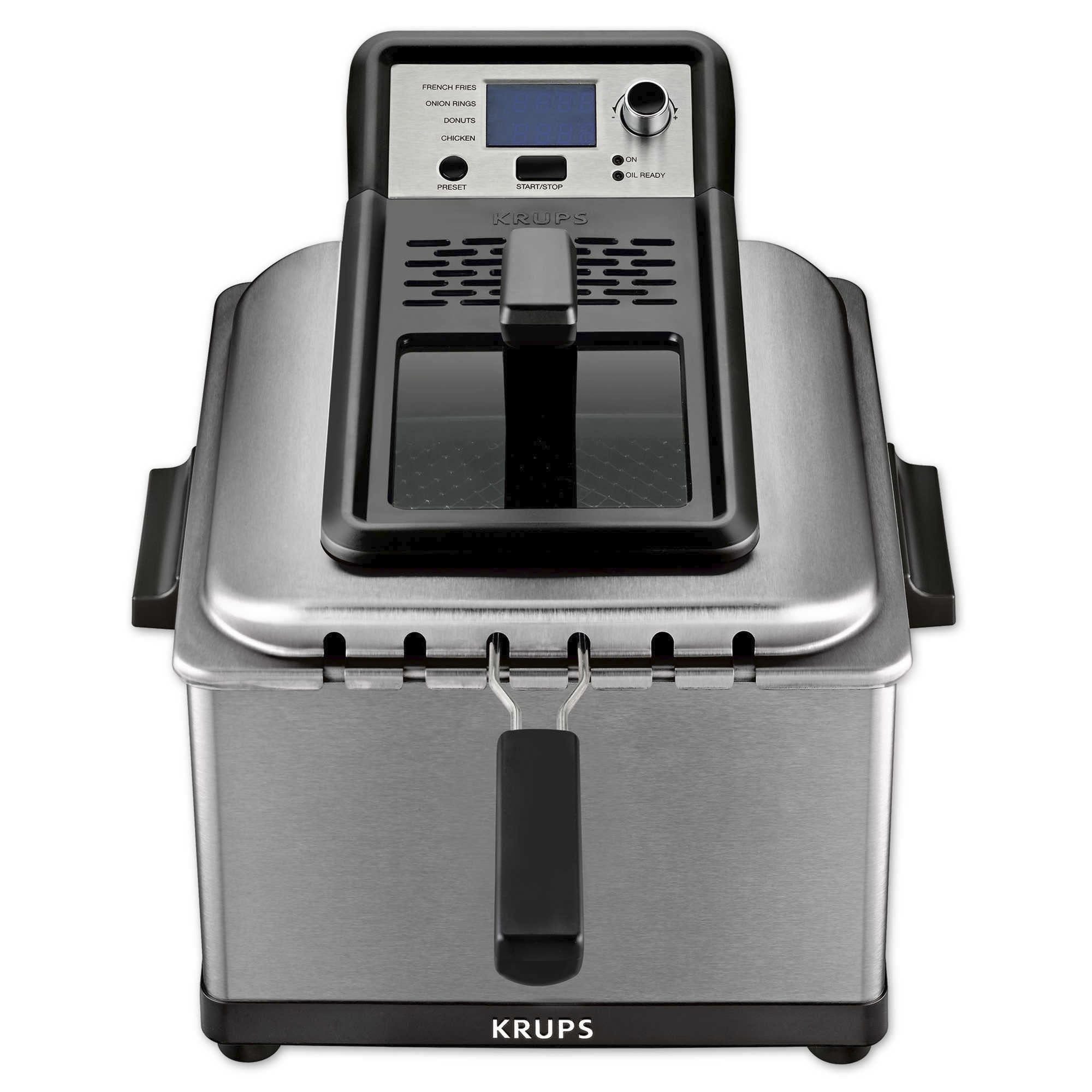 https://i5.walmartimages.com/seo/KRUPS-Stainless-Steel-Professional-Deep-Fryer-with-3-Frying-Baskets-1-Piece_12bc1cb0-461b-40f0-b83d-ded64d68ec9f.1141243e69e291f33a03b12d6e4dd02a.jpeg