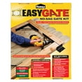 thumbnail image 1 of KRUSIN INTERNATIONAL 80099 Nosag Gate Bracket Kit, 1 of 2