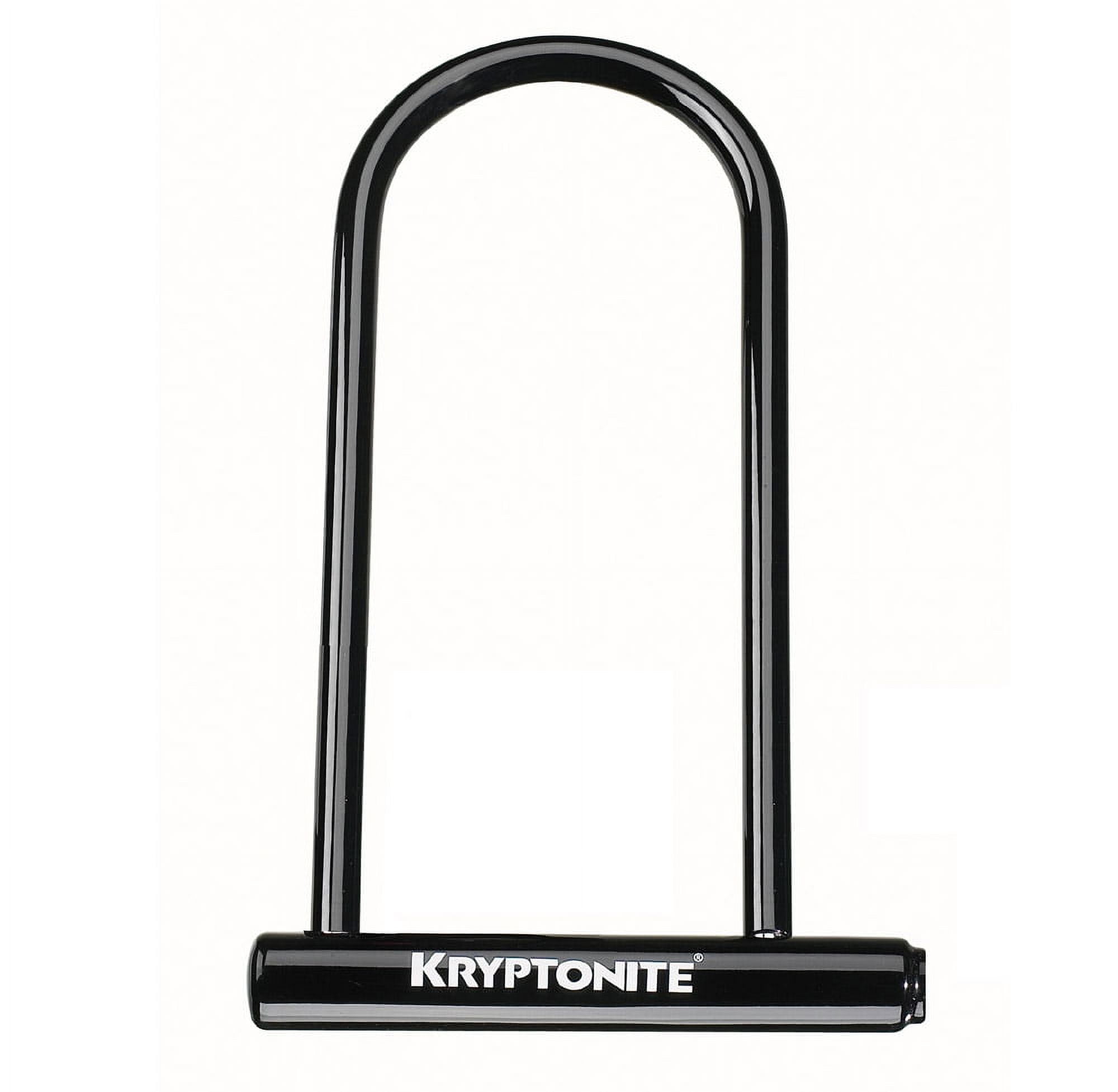 KRYPTO KEEPER 12 LS w/BRKT 4"x11.5"