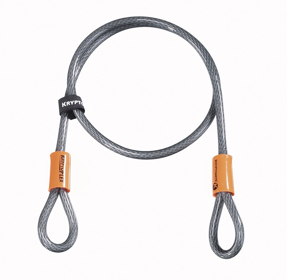 KRYPTO KRYPTOFLEX 1004 LOOPED CBL10mmx4'
