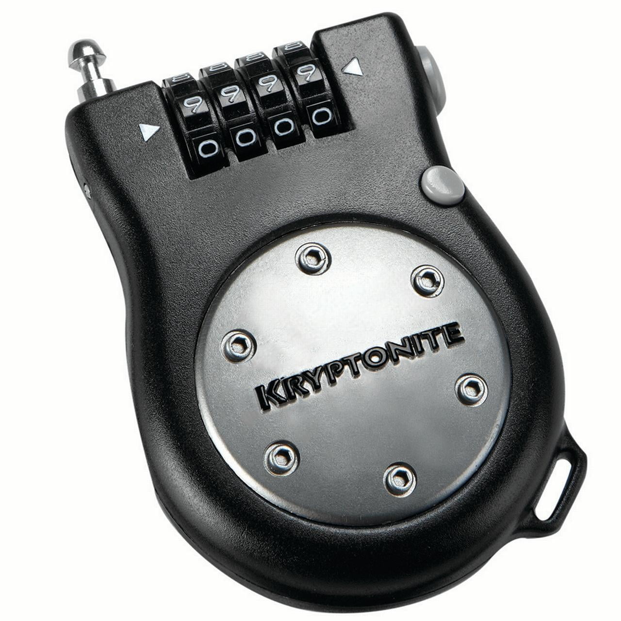 KRYPTO R2 RETRACTOR COMBO CBL 2.4mmx3'