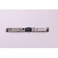 thumbnail image 1 of Compatible With KS.0HD06.003 Replacement for KS.0HD06.003 Acer Webcam CB5-312T-K8Z9 CB3-431-C7M1 CB3-431-C5EX, 1 of 2