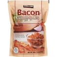 thumbnail image 1 of KS Crumbled Naturally Smoked Bacon Bits, 20 oz Resealable Pouch, 1 of 1