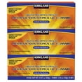 thumbnail image 1 of KS Diclofenac Sodium Topical Gel 1%, 15.87 oz, 1 of 3
