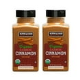 thumbnail image 1 of Kirkland Signature Ground Saigon Cinnamon - 10.7 oz (2 pack), 1 of 5