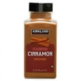 thumbnail image 1 of KS Ground Saigon Cinnamon - 10.7 oz, 1 of 8