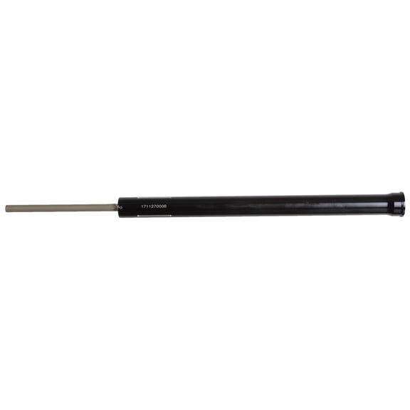 KS LEV/LEV Integra Oil Pressure Cartridge - 27.2, 120mm