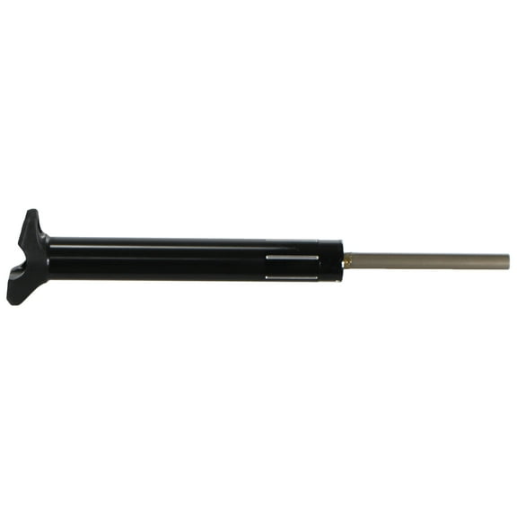 KS Integra Oil Pressure Cartridge - 30.9/31.6mm, 100mm, 2020+