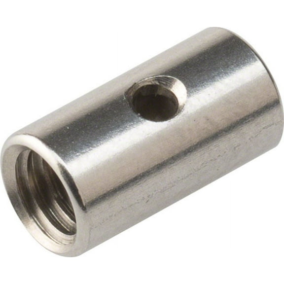 kindshock ks lev/dx/int/272 cable clamp