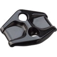 thumbnail image 1 of KS LEV/DX/Int/272 Upper Seat Clamp, 1 of 1