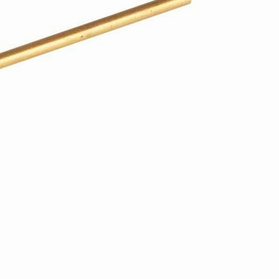 Kind Shock Lower guide bushing