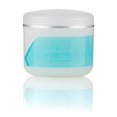 thumbnail image 1 of KS MOISTURE HAIR MASK 100ML, 1 of 1