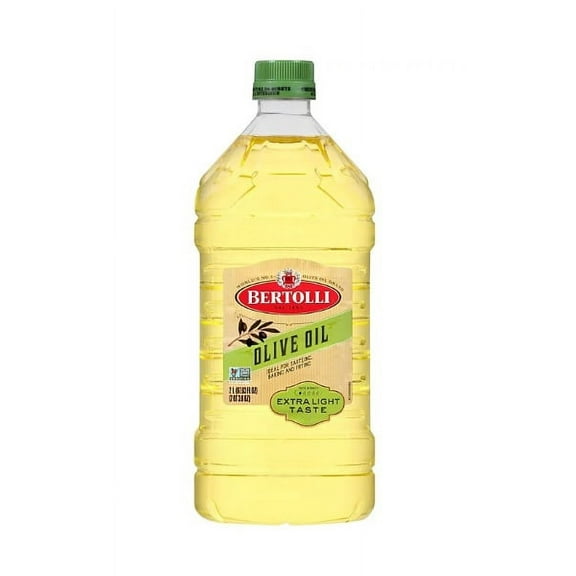 KS  Organic Quinoa, 4.5 lbs