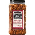 thumbnail image 1 of KS Peanut Butter Filled Pretzel Nuggets, 55 oz, 1 of 1