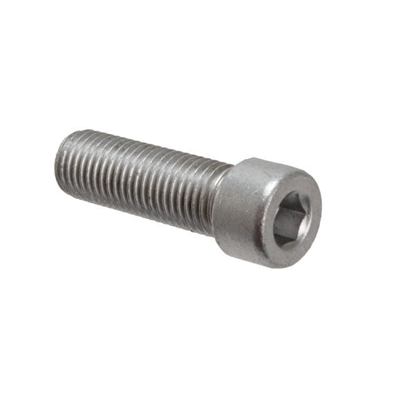 KS Seat Clamp Bolt i900 Eten