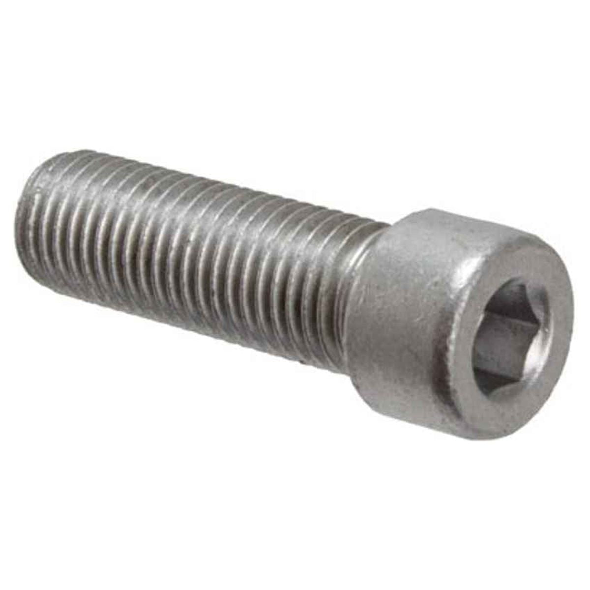 KS Seat Clamp Bolt i900 Eten