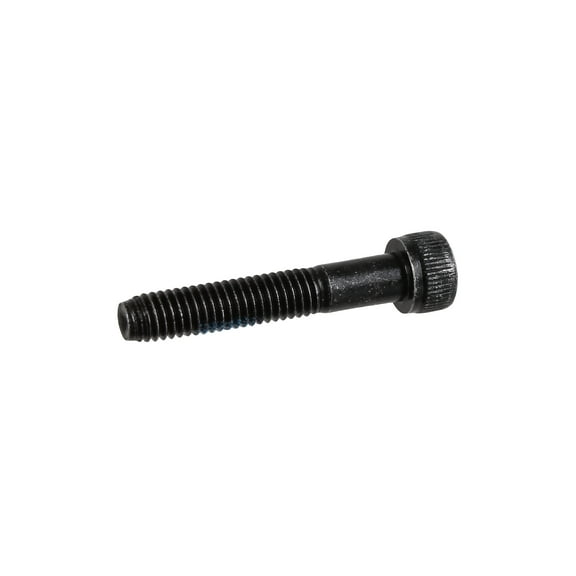 KS LEV Saddle Clamp Bolt - 2019