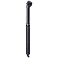 thumbnail image 1 of KS eTEN-i Dropper Seatpost - 30.9mm, 75mm, Black, 1 of 1