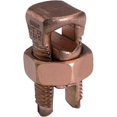 thumbnail image 1 of KS15RK 14-8 AWG Split Bolt Connector, 1 of 1
