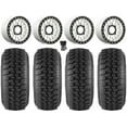 thumbnail image 1 of KS235 Grenade Bdlk 15" Wheels Mh +38mm 32" Desert Series Tires Can-Am Commander Maverick Renegade Outlander Defender, 1 of 4