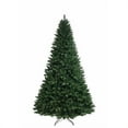 thumbnail image 1 of KSA 9' Point Pine Artificial Christmas Tree, Unlit, 1 of 1