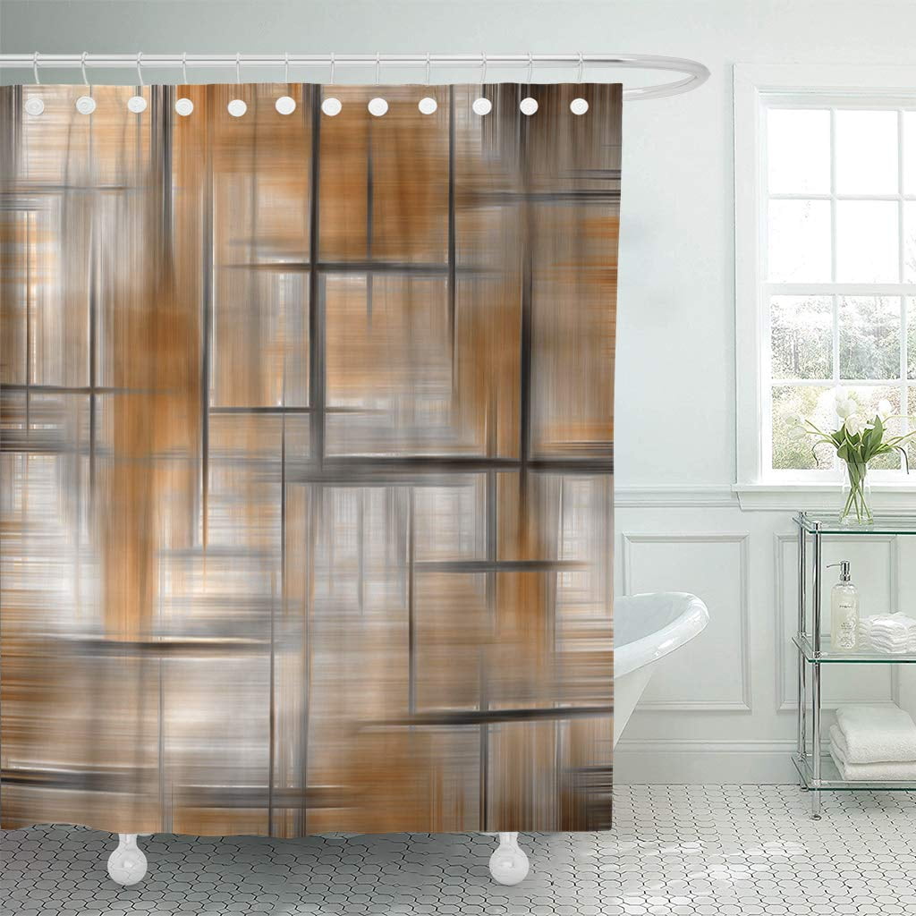 KSADK Colorful Modern Abstract Artistic Bright Canvas Contemporary